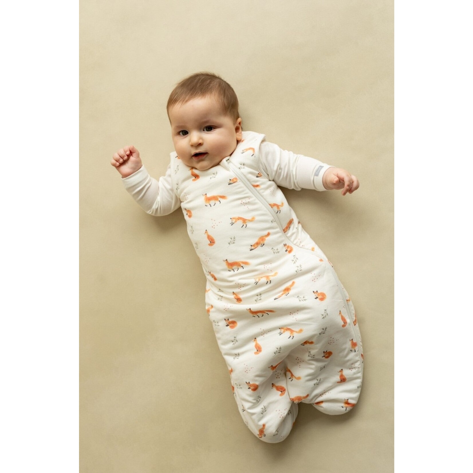 1.5 tog sleep sack new arrivals