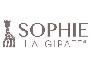 Sophie la girafe