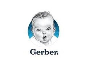 Gerber