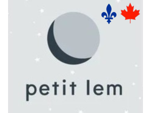 Petit Lem