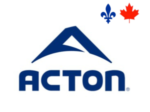Acton