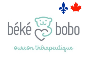 Béké-Bobo
