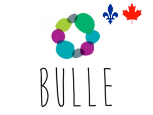 Bulle