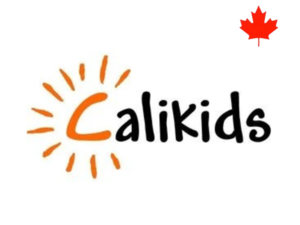 Calikids