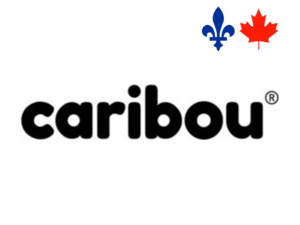 Caribou
