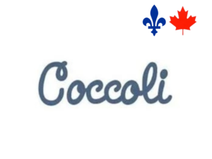 Coccoli