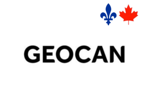 GEOCAN