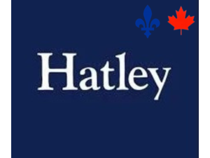 Hatley