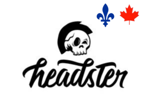 Headster Kids