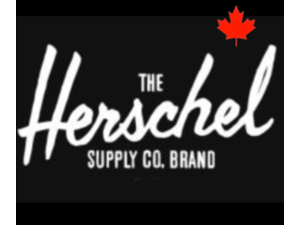 Herschel