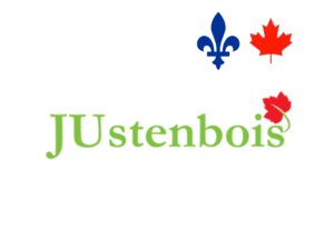Justenbois