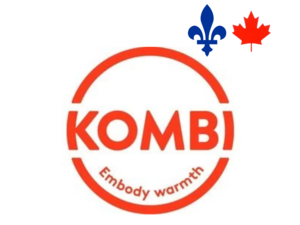Kombi