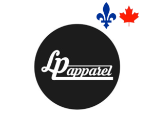 L&P