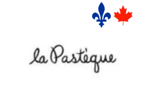 La Pastèque (Éditions)