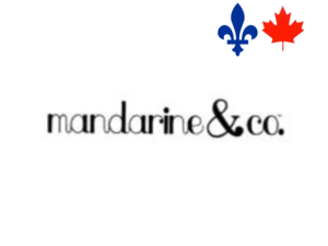 Mandarine & Co.