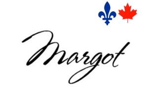 Margot