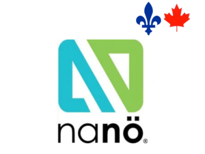 Nanö