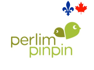 Perlimpinpin
