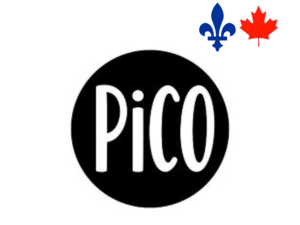 Pico