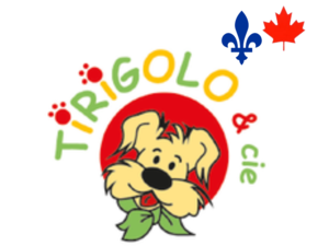 Tirigolo