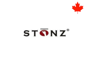 Stonz