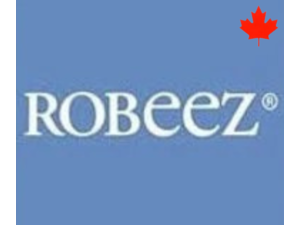 Robeez