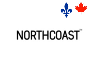 Northcoast