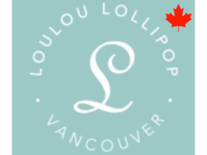 Loulou Lollipop