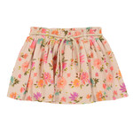 Nanö NANÖ - Jupe-Culotte 'Petit Pouce Vert'
