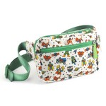 Djeco DJECO - Sac banane / Héros