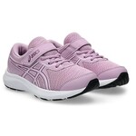 Asics ASICS - Running Shoes 'Contend 9PS - Light Ube/White'