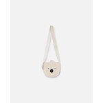 Deux par Deux DEUX PAR DEUX - Sac Koala en cuir synthétique