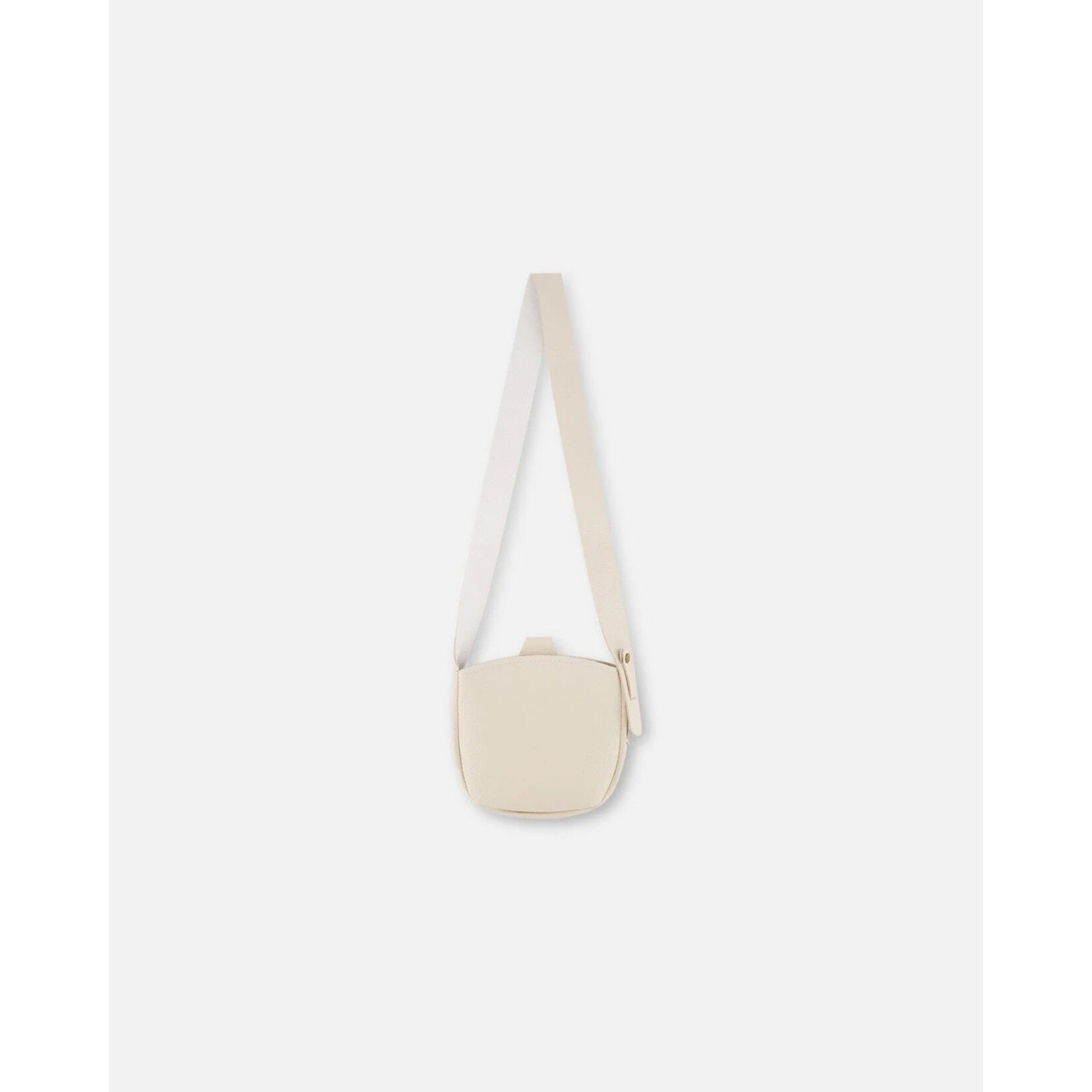 Deux par Deux DEUX PAR DEUX - Sac Koala en cuir synthétique