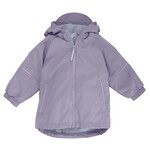 Calikids CALIKIDS - Manteau imperméable - Lavande
