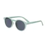 Babiators BABIATORS - Children's Sunglasses 'Keyhole - Mint Green ' Mint to be'