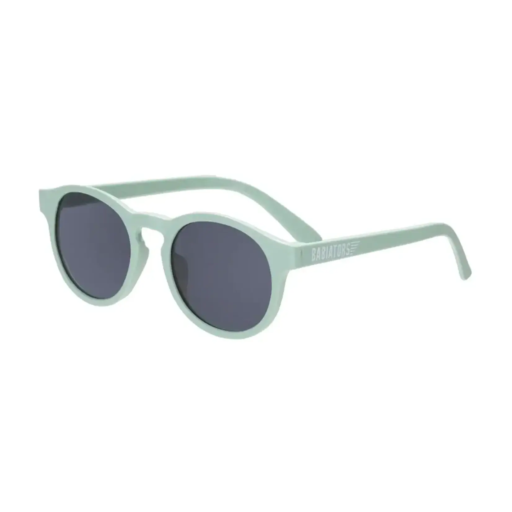 Babiators BABIATORS - Children's Sunglasses 'Keyhole - Mint Green ' Mint to be'