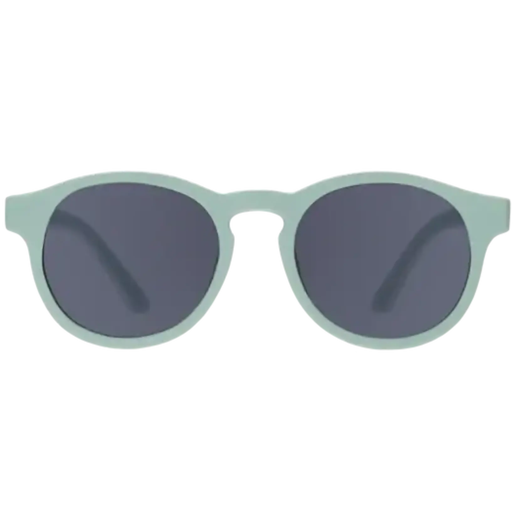 Babiators BABIATORS - Children's Sunglasses 'Keyhole - Mint Green ' Mint to be'