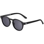 Babiators BABIATORS - Lunettes de soleil pour enfants 'Keyhole - Noir- Jet Black'