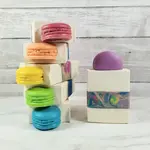 Margot MARGOT - Savon macaron
