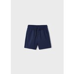 Mayoral MAYORAL - Soft navy blue shorts