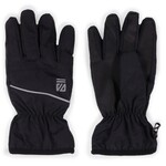Nanö NANÖ - Gants/mitaines mi-saison imperméables - Marine