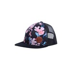 L&P L&P - Mesh Snapback 'Snapback - Véria 1.0'