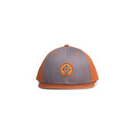 L&P L&P - 'Classik Fit - San Diego' Hat