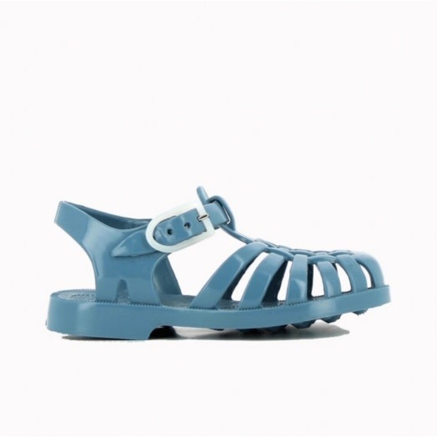 Méduse  MÉDUSE - Water Sandal - 'Sun Denim'