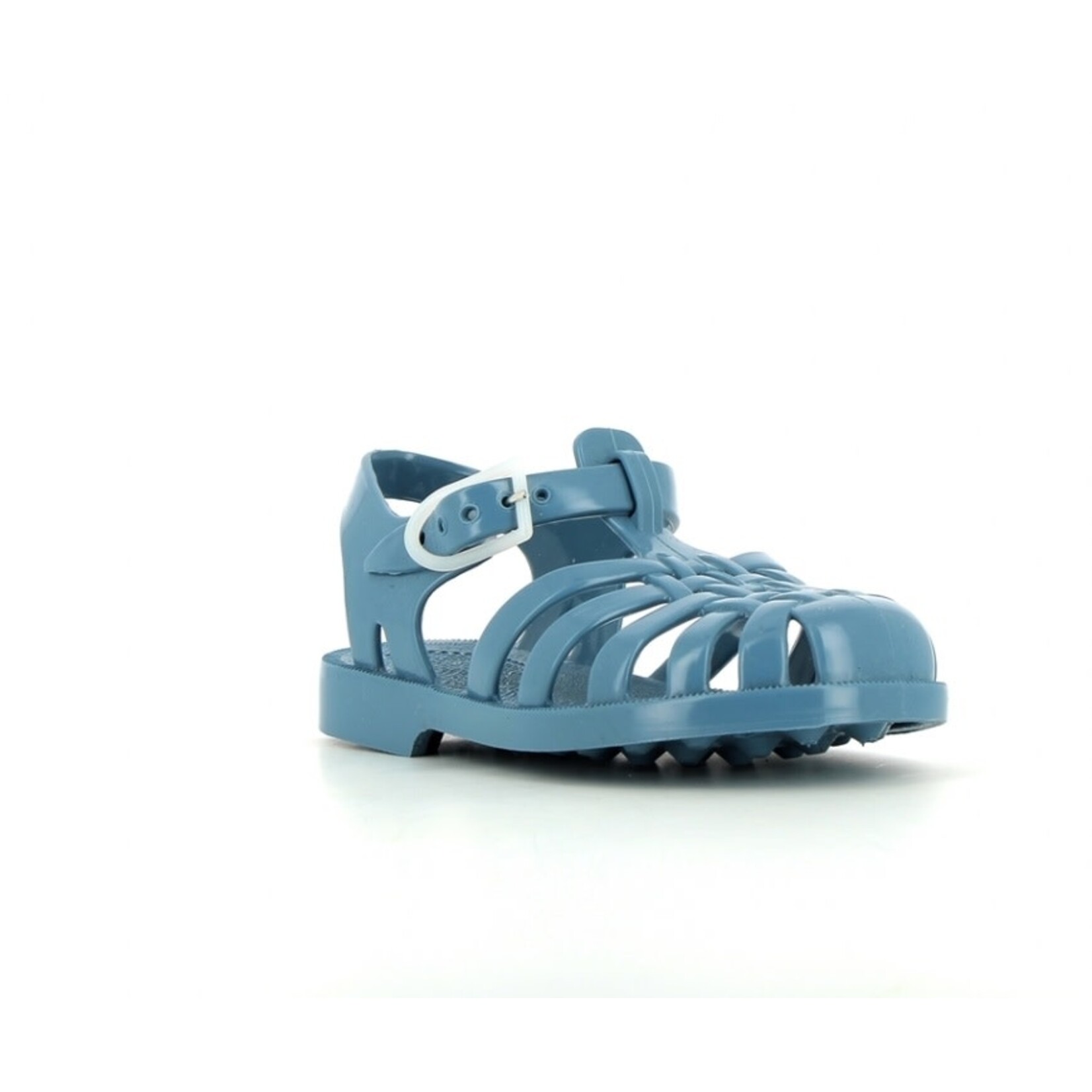 Méduse  MÉDUSE - Water Sandal - 'Sun Denim'
