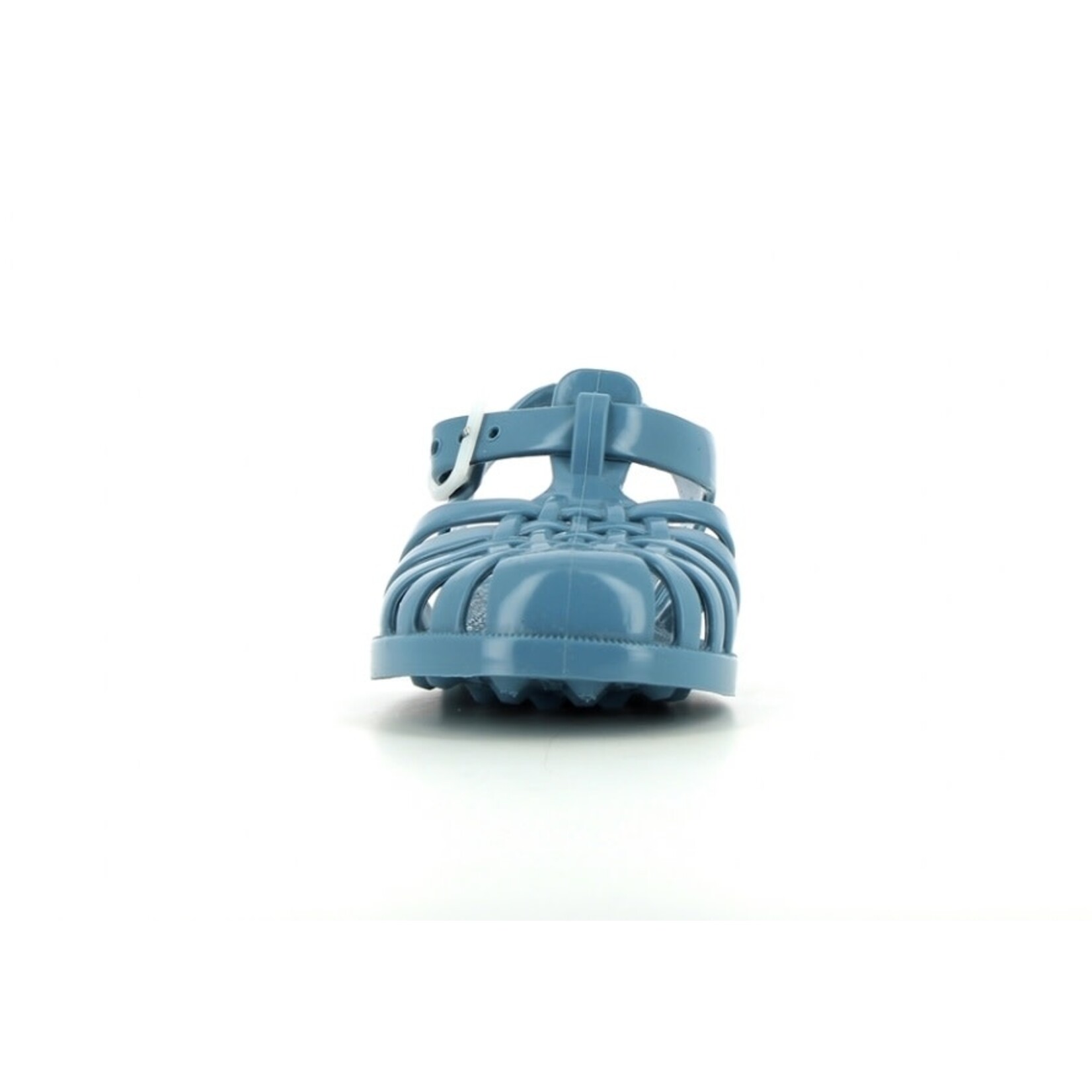 Méduse  MÉDUSE - Water Sandal - 'Sun Denim'