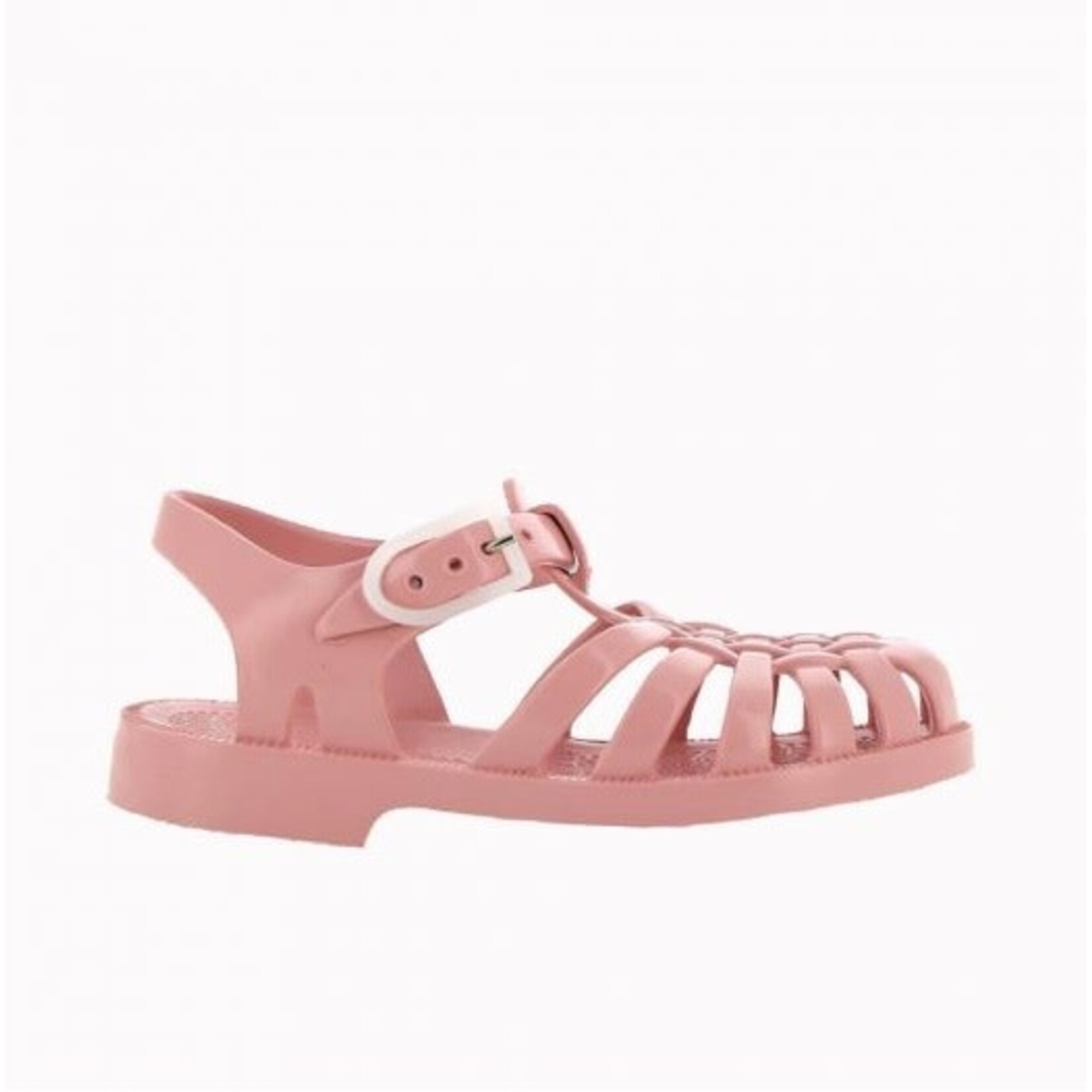 Méduse MÉDUSE - Water Sandal - 'Sun Marshmallow'