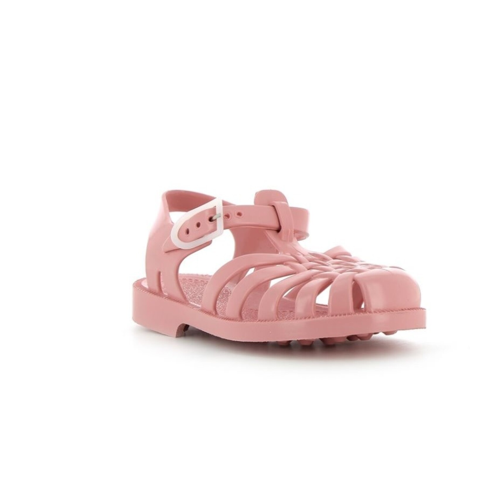 Méduse MÉDUSE - Water Sandal - 'Sun Marshmallow'