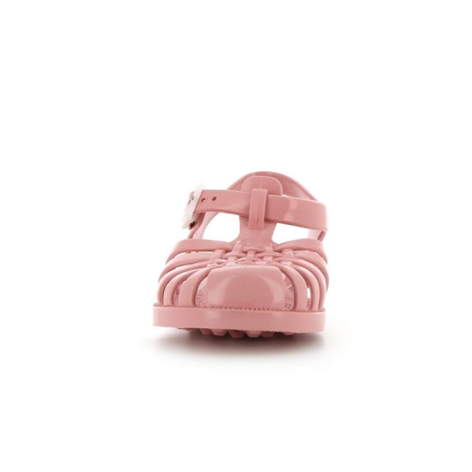 Méduse MÉDUSE - Water Sandal - 'Sun Marshmallow'