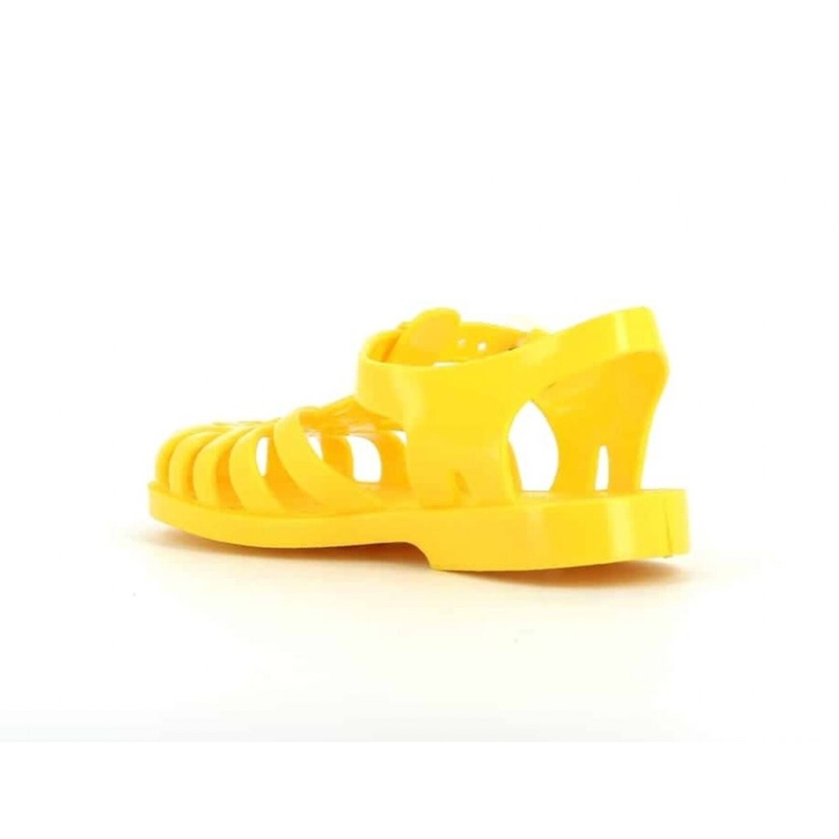 Méduse MÉDUSE -  Sandale D'eau - 'Sun Jaune'